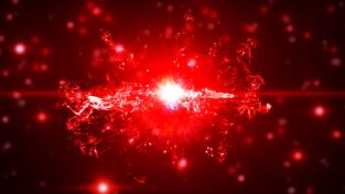 Pop Science. Pop Science: Ciencia para aficionados 5,2