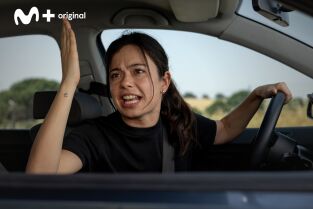 Se tiene que morir mucha gente. T(T1). Se tiene que... (T1): Ep.5 