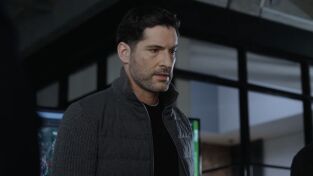 CIA. T(T1). CIA (T1): Ep.6 Promesa de lealtad