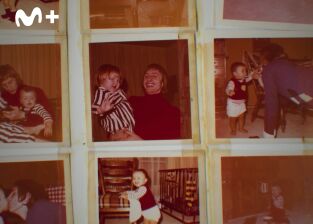 Cruyff. Cruyff: Ep.3