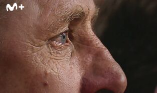 Cruyff. Cruyff: Ep.4