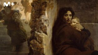 Traiciones históricas. Traiciones históricas: Herodes: rey de Judea