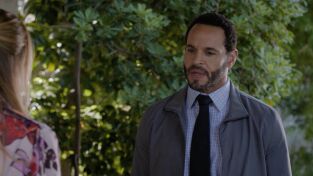 High Potential. T(T1). High Potential (T1): Ep.12 Compañeros