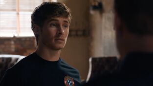 9-1-1: Nashville. T(T1). 9-1-1: Nashville (T1): Ep.15 Chicas malas