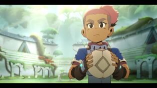 Dragon Striker. T(T1). Dragon Striker (T1): La fiebre del dragón