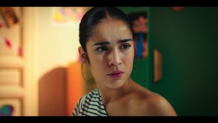 Ayla y los Mirror. T(T1). Ayla y los Mirror (T1): Ep.23 El secreto de Los Mirror