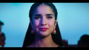 Ayla y los Mirror. T(T1). Ayla y los Mirror (T1): Ep.30 La gran final