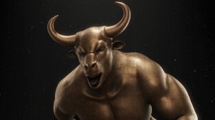 Tesoros perdidos de la antigua Grecia. Tesoros perdidos de la...: El mundo secreto del Minotauro