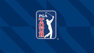 TOUR Championship. TOUR Championship 