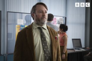 Ludwig. T(T2). Ludwig (T2): Ep.1 