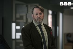 Ludwig. T(T2). Ludwig (T2): Ep.5 