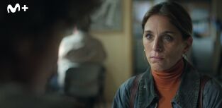 33 días. T(T1). 33 días (T1): Ep.2 Los años bárbaros