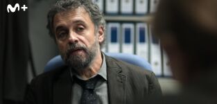 33 días. T(T1). 33 días (T1): Ep.4 Sueños rotos