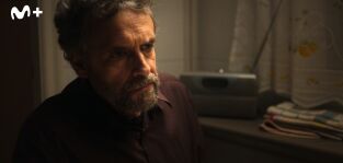 33 días. T(T1). 33 días (T1): Ep.6 El Caribe