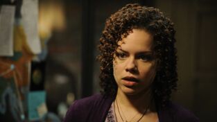 Warehouse 13. T(T1). Warehouse 13 (T1): Ep.2 Piloto (Parte 2)