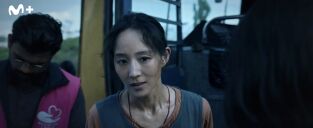 A Place Called Silence