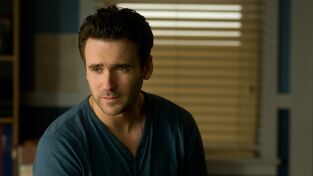 Republic of Doyle. T(T1). Republic of Doyle (T1): Ep.1 Padres e hijos