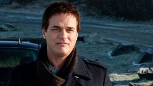 Republic of Doyle. T(T2). Republic of Doyle (T2): Ep.13 Asuntos de familia