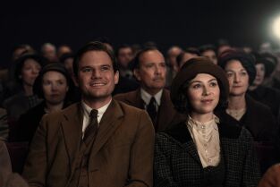 Outlander: Sangre de mi sangre. T(T2). Outlander: Sangre... (T2): Ep.7 