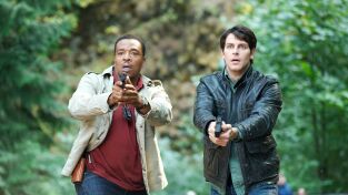 Grimm. T(T3). Grimm (T3): Ep.5 El Coco