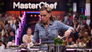MasterChef (USA). T(T16). MasterChef (USA) (T16): Ep.1