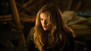 Grimm. T(T4). Grimm (T4): Ep.14 Mala suerte