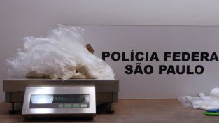 Crimen. Crimen: Puesto de pastillas