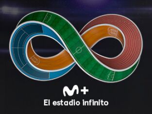 Final Femenina. Final Femenina Partido 2