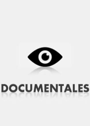 Guimerà, el Nobel sense premi