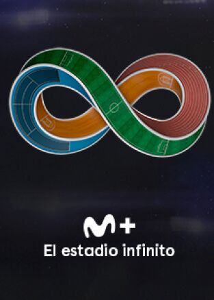El fútbol de Primera