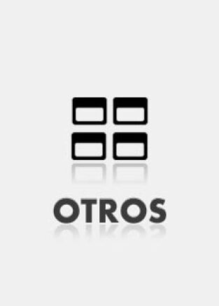 Joyas sobre ruedas. T(T27). Joyas sobre ruedas (T27): Peugeot 405