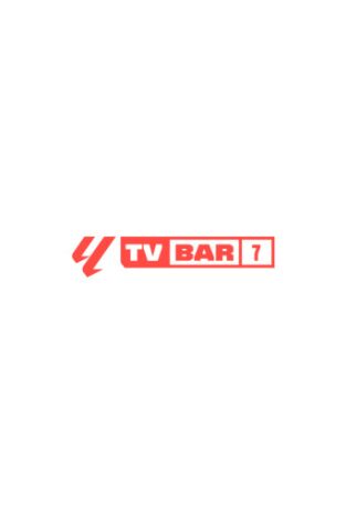 Jornada 41. Jornada 41: Eldense - Racing