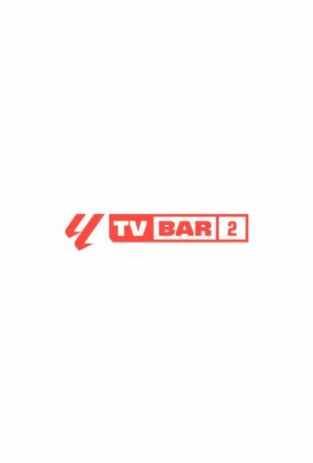 LALIGA TV BAR 2