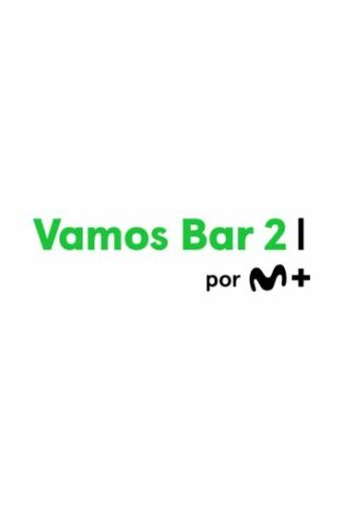 M+ VAMOS BAR 2