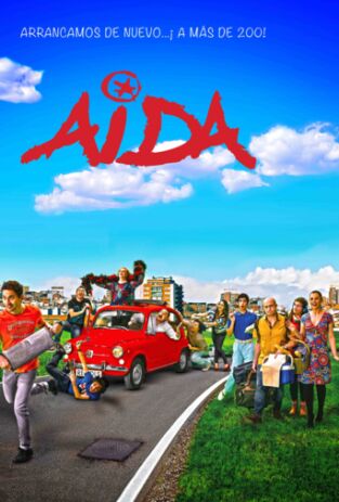 Aída