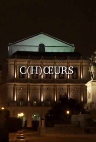 C(h)oeurs
