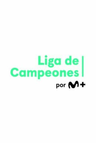 Especiales UEFA Champions League