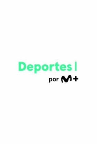 OXER Hípica. T(2025). OXER Hípica (2025): Highlights Liga Nacional 7. Gijón