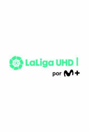 La Casa del Fútbol Previa. T(25/26). La Casa del... (25/26): FC Barcelona - Valencia