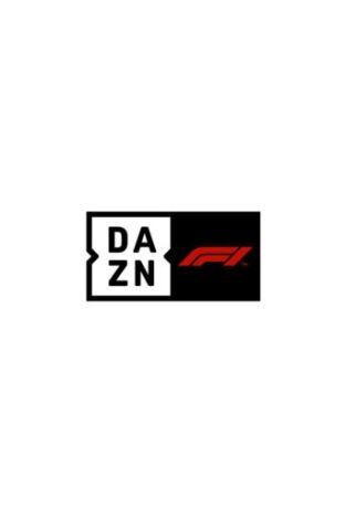 Decoded: Hamilton