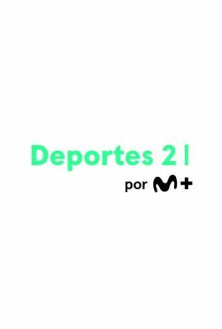 Jornada 2. Jornada 2: Bayern Munich - Estrella Roja