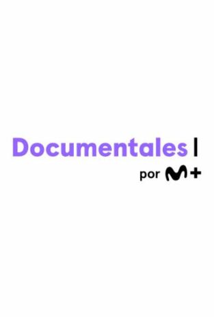 Doñana