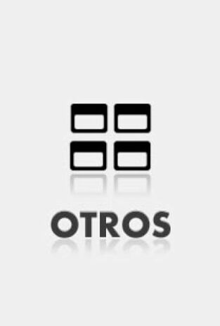 Ancares, truchas salvajes