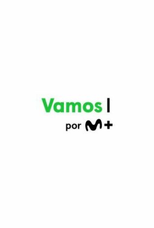 Lo has visto en Vamos. T(2025). Lo has visto en Vamos (2025): Ep.57
