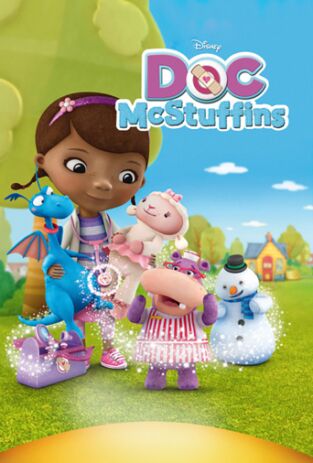 Doctora Juguetes. T(T1). Doctora Juguetes (T1)