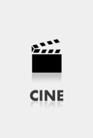 Amor y muerte en Saigón