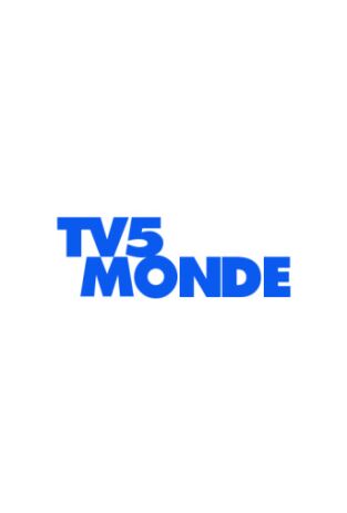 Mémoire trouble