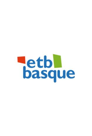 Historias a Bocados. T(T2017). Historias a Bocados (T2017)