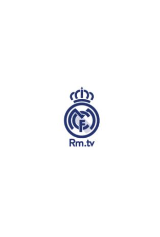 30 minutos
