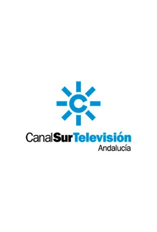 Documentales andaluces. Documentales andaluces 